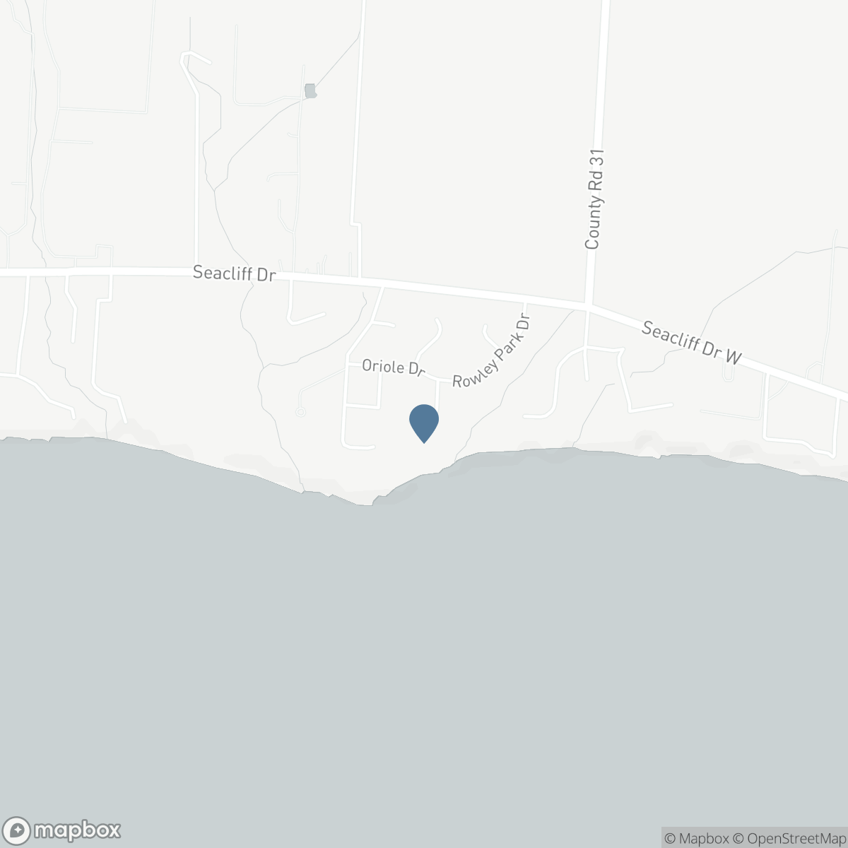 2998 ST LUKE CRESCENT, Kingsville, Ontario N9Y 3N7